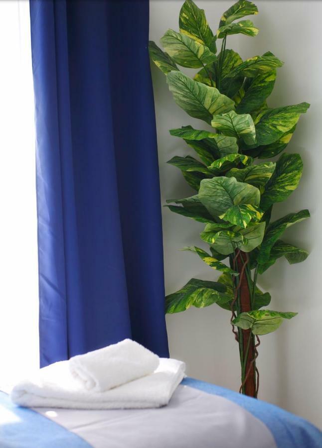 Violetta Apartment Birzebbuga Luaran gambar